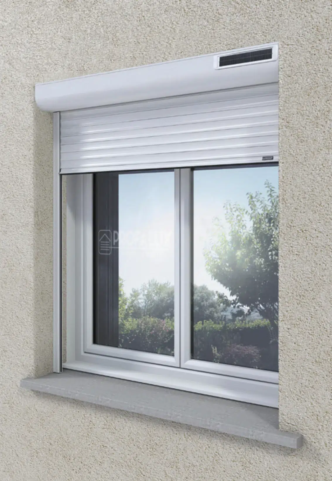 01 Univ Blocs Depliant solaire 0526